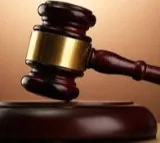 ED custody for TSPSC question paper leak accused