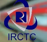 IRCTC warn users of a fake app circulating on whatsapp and telegram