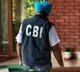 Vivekananda Reddy murder: CBI arrests brother Bhaskar Reddy