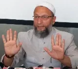 Owaisi demands SC-monitored probe into Atiq's murder