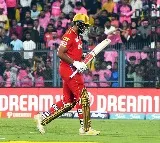 IPL 2023: Shahrukh Khan is a finisher, says Anil Kumble