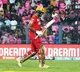 IPL 2023: Shahrukh Khan is a finisher, says Anil Kumble