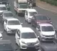 Man drags Navi Mumbai traffic cop 19-kms on car bonnet, nabbed