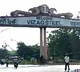 BRS set to make political capital out of Vizag Steel Plant privatisation issue