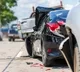 Four killed in collision between two cars in Andhra