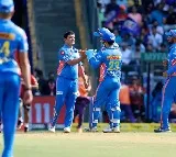 IPL 2023: Rana, Suryakumar pick Piyush Chawla's spell as differentiator in Mumbai's five-wicket win over KKR