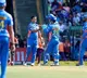 IPL 2023: Rana, Suryakumar pick Piyush Chawla's spell as differentiator in Mumbai's five-wicket win over KKR