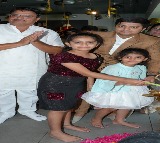 Svitch Bike is all set to electrify Hyderabad