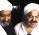 Gangster Atiq Ahmed and His Brother Shot Dead
