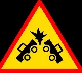 4 dead In Road Accident Held In Annamayya District