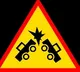 4 dead In Road Accident Held In Annamayya District