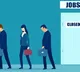 Google CEOs hint at more layoffs