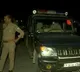 Section 144 imposed in all 75 districts of Uttar Pradesh