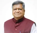 Denying Me Ticket Can Cost 20 to 25 Seats says Karnataka BJP Leader jagadeesh shettar