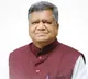 Denying Me Ticket Can Cost 20 to 25 Seats says Karnataka BJP Leader jagadeesh shettar
