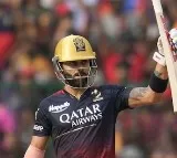 IPL 2023 Points table PBKS enter top 4 Virat Kohli jumps to third on Orange Cap standings Mark Wood takes Purple Cap