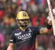 IPL 2023 Points table PBKS enter top 4 Virat Kohli jumps to third on Orange Cap standings Mark Wood takes Purple Cap