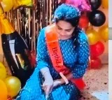 Bengaluru Youth Kills Girlfriend at Birthday Party for Not Showing Her WhatsApp Chats to Him