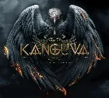 Suriya 42 titled as kanguva in 10 languages