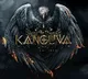 Suriya 42 titled as kanguva in 10 languages
