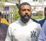coneman sukesh chandrashekhar releases another letter to kavita