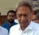 CBI ARREST YS BHASKAR REDDY IN PULIVENDULA OVER YS VIVEKA MURDER CASE