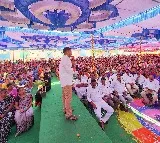 ysrcp mla kethireddy venkatramreddy comments goes viral