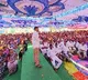 ysrcp mla kethireddy venkatramreddy comments goes viral