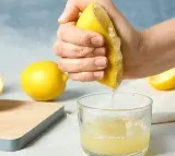 7 reasons why drinking lemon juice daily is good for health