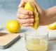 7 reasons why drinking lemon juice daily is good for health