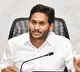 Andhra Pradesh brought  special policy for transgenders