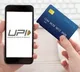 Kotak mahindra offering UPI Payment Service Option With RuPay Credit Card