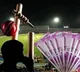 police arrested three sub bookies from hyderabad in betting