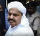 Accused ones reveales reason behind murder of  Gangster Ateeq