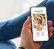 Man writes Class 10 12 marks and JEE ranks in dating app bio Bro thought its LinkedIn says Internet