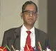justice nv ramana participated in first indian meditation day programme in iamc hyderabad