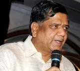 Karnataka Ex Chief Minister Resigns From Assembly and Says Will Quit BJP Too