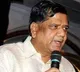 Karnataka Ex Chief Minister Resigns From Assembly and Says Will Quit BJP Too