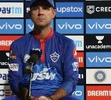 Virender Sehwag slams DC coach Ricky Ponting after Delhi Capitals suffer 5th successive loss in IPL 2023