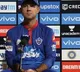 Virender Sehwag slams DC coach Ricky Ponting after Delhi Capitals suffer 5th successive loss in IPL 2023