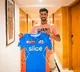 Mumbai Indians to don WPL jersey for ESA Day in match against Kolkata Knight Riders