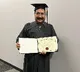 Doctorate for singer Mano