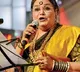 Usha Uthup recalls getting rs 750 for singing in nightclub how Dev Anand discovered her there