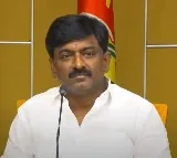 Tdp leader btech ravi response on ys bhaskar reddy arrest in viveka murder case