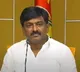 Tdp leader btech ravi response on ys bhaskar reddy arrest in viveka murder case