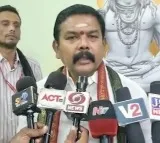 Prohibition on cellphones in Srikalahasti temple