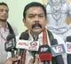 Prohibition on cellphones in Srikalahasti temple