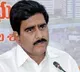 tdp leader devineni uma fires on jagan govt