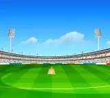 Surya Kumar Yadav leads Mumbai Indians in the absence of Rohit Sharma