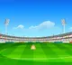 Surya Kumar Yadav leads Mumbai Indians in the absence of Rohit Sharma